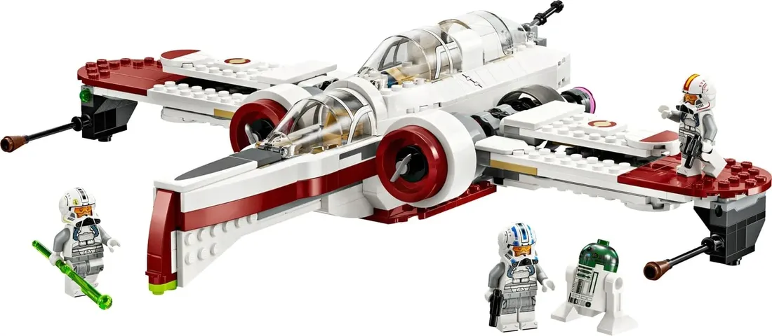 lego-star-wars-mysliwiec-arc-170