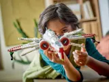 lego-star-wars-mysliwiec-arc-170