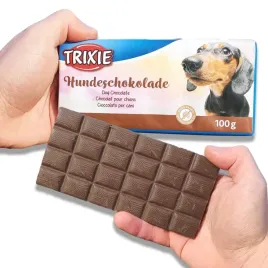czekolada-dla-psa-zdrowa-bezpieczna-przysmak-lakoc-czarna-100-g-trixie