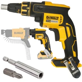 wkretarka-do-plyt-gipsowych-gk-18v-dewalt-dcf620n