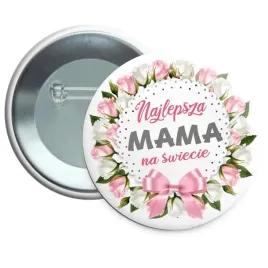 przypinka-najlepsza-mama-na-swiecie-okragla-56-mm