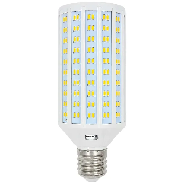 zarowka-led-e40-50w400w-ciepla-biel