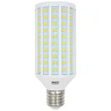 zarowka-led-e40-50w400w-ciepla-biel