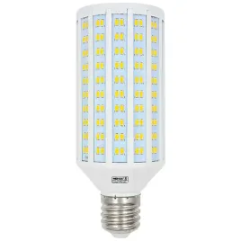 zarowka-led-e40-50w400w-ciepla-biel