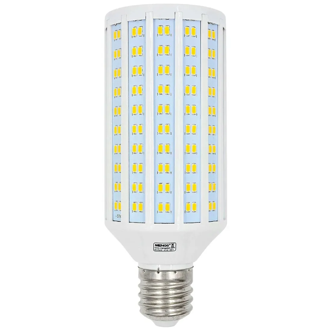 zarowka-led-e40-50w400w-ciepla-biel