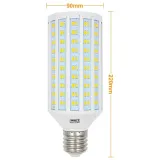 zarowka-led-e40-50w400w-ciepla-biel-stan-nowy