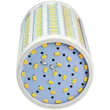 zarowka-led-e40-50w400w-ciepla-biel-rodzaj-gwintu-e40