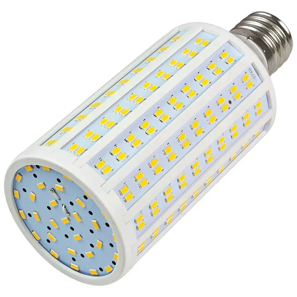 zarowka-led-e40-50w400w-ciepla-biel-jasnosc-4400-lm