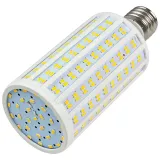 zarowka-led-e40-50w400w-ciepla-biel-jasnosc-4400-lm