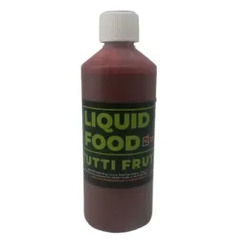 ultimate-products-juicy-tutti-frutti-liquid-500ml-zalewa