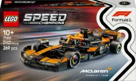 lego-speed-champions-bolid-f1r-mclaren-team-mcl38