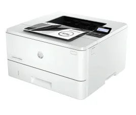 hp-laserjet-pro-4002dw-bezprzewodowe-czern-i-biel-drukarka-tylko-ethern