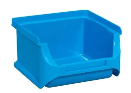 pojemnik-magazynowy-niebieski-102x100x60-mm