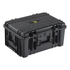 walizki-hermetyczne-dinoplus-fr24w-600x440x285-mm