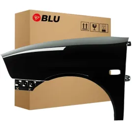 blu-blotnik-seat-ibiza-cordoba-iii-3-6l-lc9z-lewy-czarny-02-08-przod-ocynk