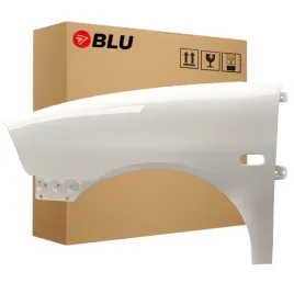blu-blotnik-seat-ibiza-cordoba-iii-3-6l-lb9a-lewy-bialy-02-08-przod-ocynk