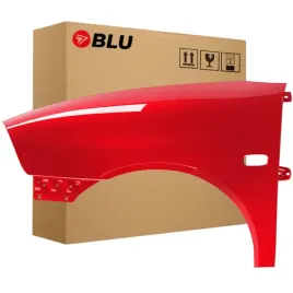 blu-blotnik-seat-ibiza-cordoba-iii-3-6l-lp3g-lewy-czerwony-02-08-ocynk