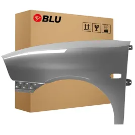 blu-blotnik-seat-ibiza-cordoba-iii-3-6l-ls7u-lewy-srebrny-02-08-przod-ocynk