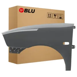 blu-blotnik-seat-ibiza-cordoba-iii-3-6l-lw7y-lewy-szary-02-08-przod-ocynk