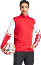 bluza-meska-adidas-squadra-25-training-top-czerwono-biala-jd2984-rozm-xl
