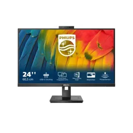 philips-5000-series-24b1u5301h-00-led-display-605-cm-23-8-1920-x-108