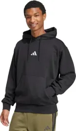 bluza-meska-adidas-essentials-feelcozy-fleece-hoodie-czarna-je3807-rozm-2xl