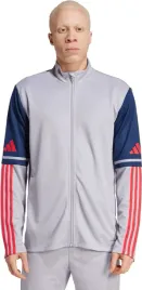 bluza-meska-adidas-squadra-25-training-szaro-granatowa-jp3389-rozm-xl