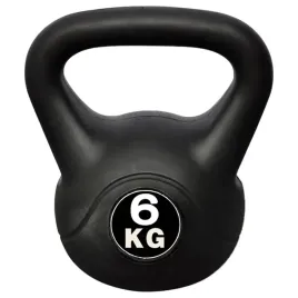 odwaznik-kulowy-giria-6-kg