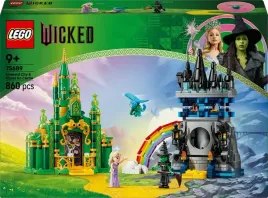 lego-emerald-city-i-kiamo-ko-castle