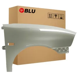 blu-blotnik-seat-ibiza-cordoba-iii-3-6l-ls7n-prawy-srebrny-02-08-ocynk