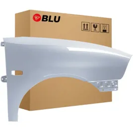 blu-blotnik-seat-ibiza-cordoba-iii-3-6l-ls5t-prawy-niebieski-02-08-ocynk