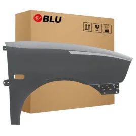 blu-blotnik-seat-ibiza-cordoba-iii-3-6l-lw7y-prawy-szary-02-08-przod-ocynk