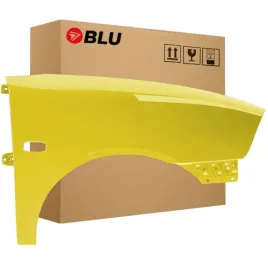 blu-blotnik-seat-ibiza-cordoba-iii-3-6l-ls1a-prawy-zolty-02-08-przod-ocynk