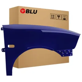 blu-blotnik-seat-ibiza-cordoba-iii-3-6l-lw5u-prawy-niebieski-02-08-ocynk