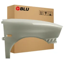 blu-blotnik-seat-ibiza-cordoba-iii-3-6l-ls1r-prawy-zloty-02-08-przod-ocynk
