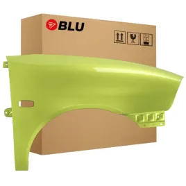 blu-blotnik-seat-ibiza-cordoba-iii-3-6l-ls1t-prawy-zielony-02-08-ocynk