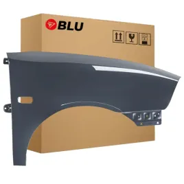 blu-blotnik-seat-ibiza-cordoba-iii-3-6l-lc7v-prawy-szary-02-08-przod-ocynk