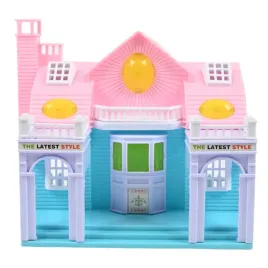 mini-domek-dla-lalek-z-meblami-wyposazenie-domu-pokoju