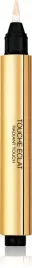 yves-saint-laurent-touche-eclat-no-2-5-vanille-lumiere-korektor-do-twarzy