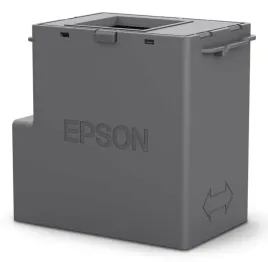 epson-ink-xp-3100-xp-4100-wf-2810-wf-2830-wf-2-naboj-z-tuszem-1-szt