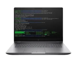 hp-zbook-fury-g1i-intel-core-ultra-7-265hx-mobilna-stacja-robocza-457-c