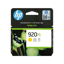 hp-920xl-oryginalny-wklad-atramentowy-zolty-xl