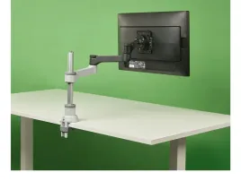 r-go-tools-r-go-zepher-uchwyt-do-monitora-w-pelni-regulowany-vesa-75x7