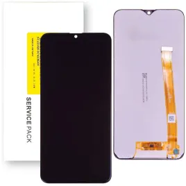 oryginalny-wyswietlacz-do-samsung-galaxy-a20e-service-pack-lcd-sm-a202
