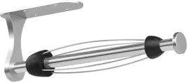 samoprzylepny-wiszacy-uchwyt-na-recznik-papierowy-podszafkowy-srebrny