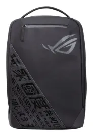 asus-rog-ranger-bp1501g-432-cm-17-plecak-czarny-szary