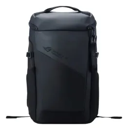 asus-rog-ranger-bp2701-plecak-czarny-poliester
