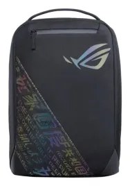 asus-rog-backpack-bp1501g-holographic-edition-432-cm-17-plecak-czarn