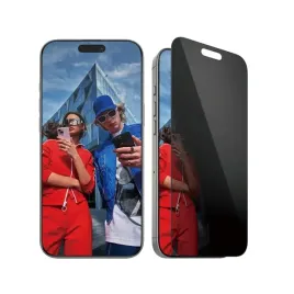 panzerglass-r-privacy-screen-protector-iphone-16-pro-max-or-ultra-wide-fi