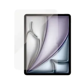 panzerglass-r-screen-protector-ipad-air-11-2024-2025-or-ipad-10-9